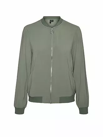 VERO MODA | Blouson VMCOCO | 